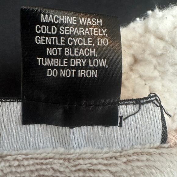 Natori Floor Length Terri Nightgown/Robe Size Small - Picture 7 of 7